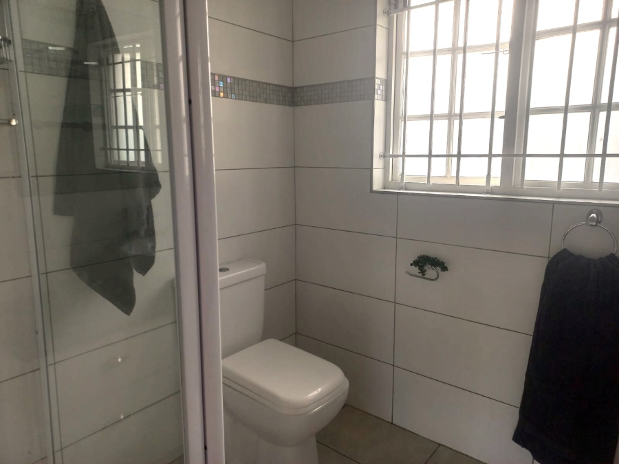 3 Bedroom Property for Sale in Gonubie Eastern Cape